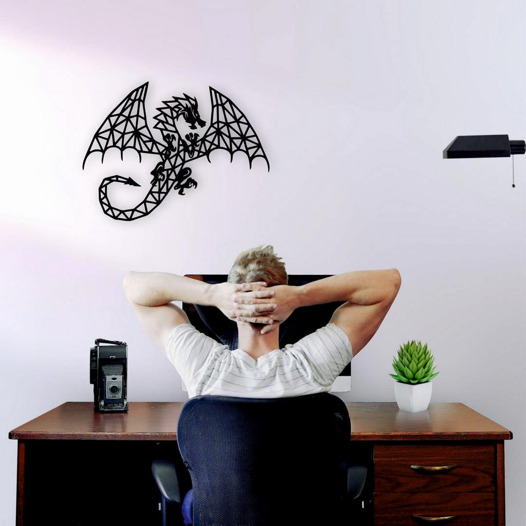 Smok W0011 - obrazek 4