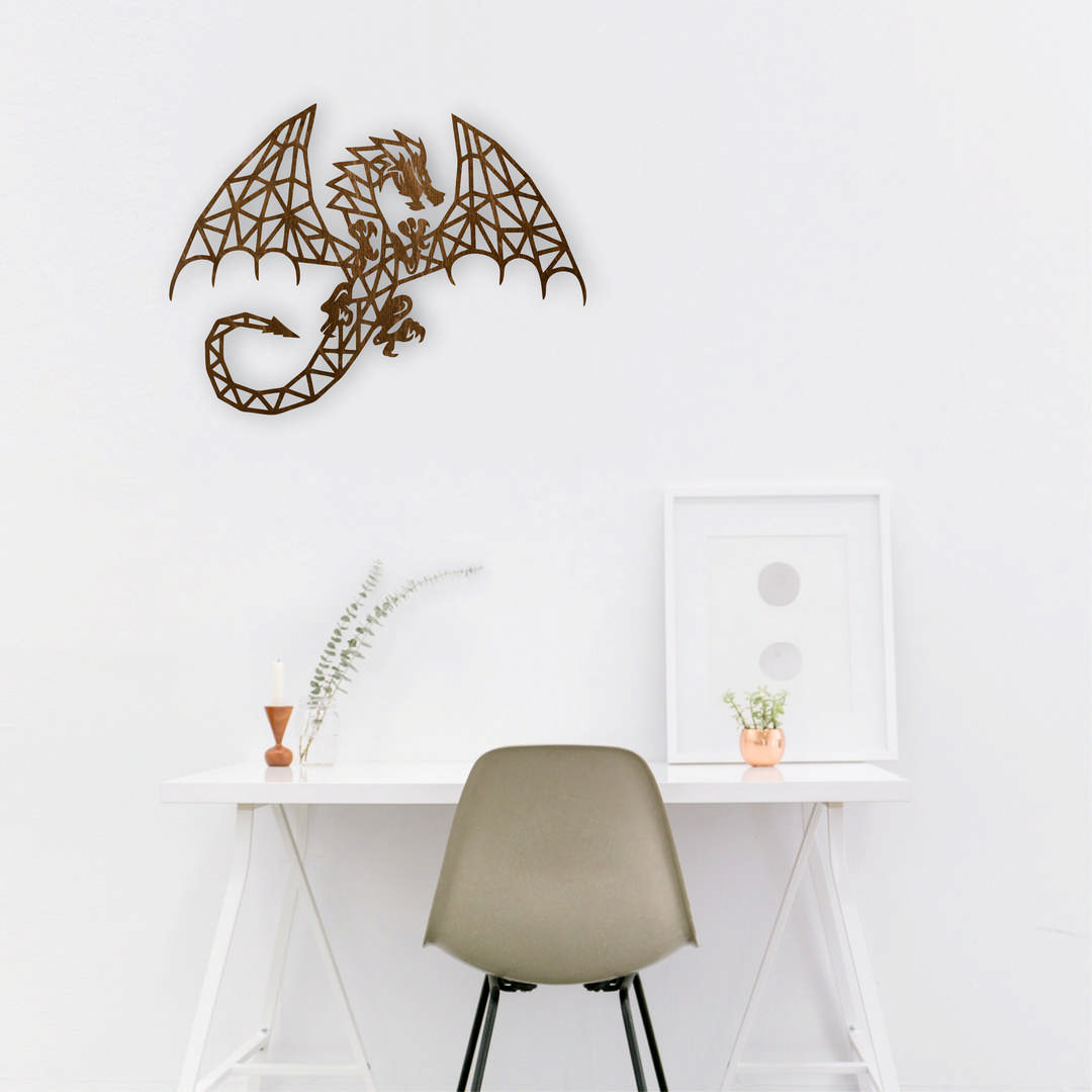 Smok W0011 - obrazek 5