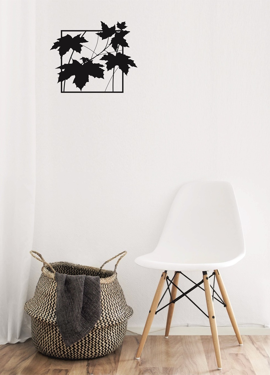 Klonowy Liść - obrazek 2