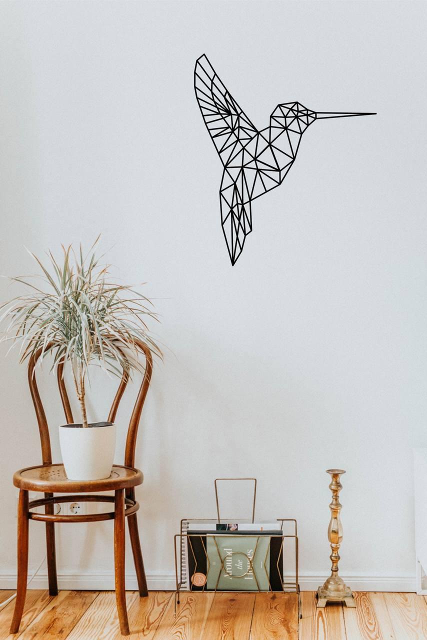 Koliber W0003 - obrazek 3