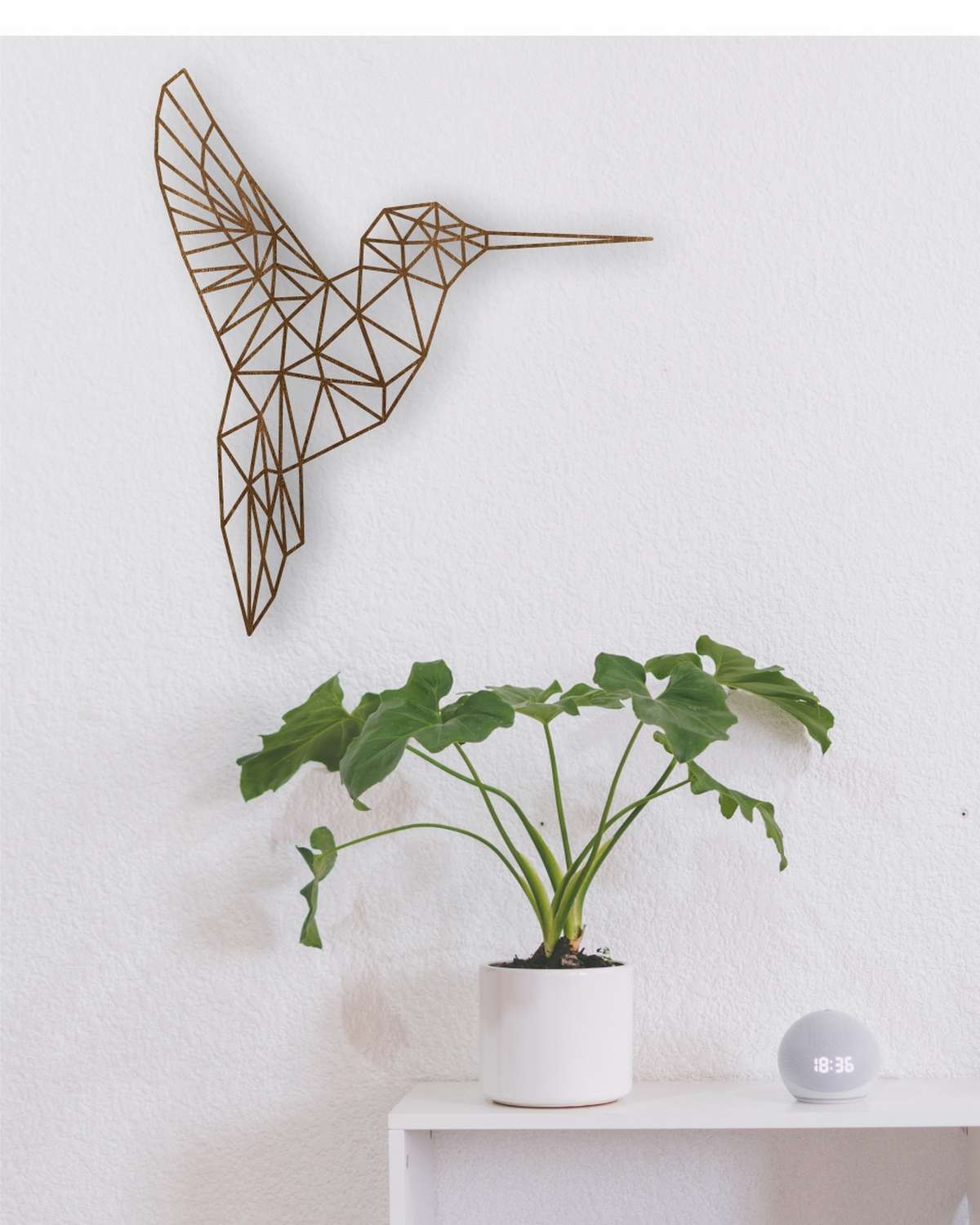 Koliber W0003 - obrazek 5