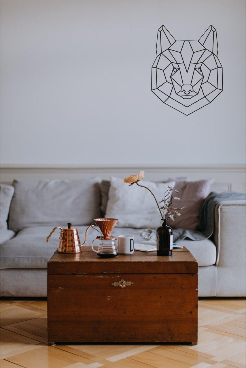 Niedźwiedź - obrazek 2