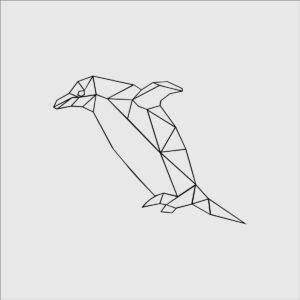 Pingwin