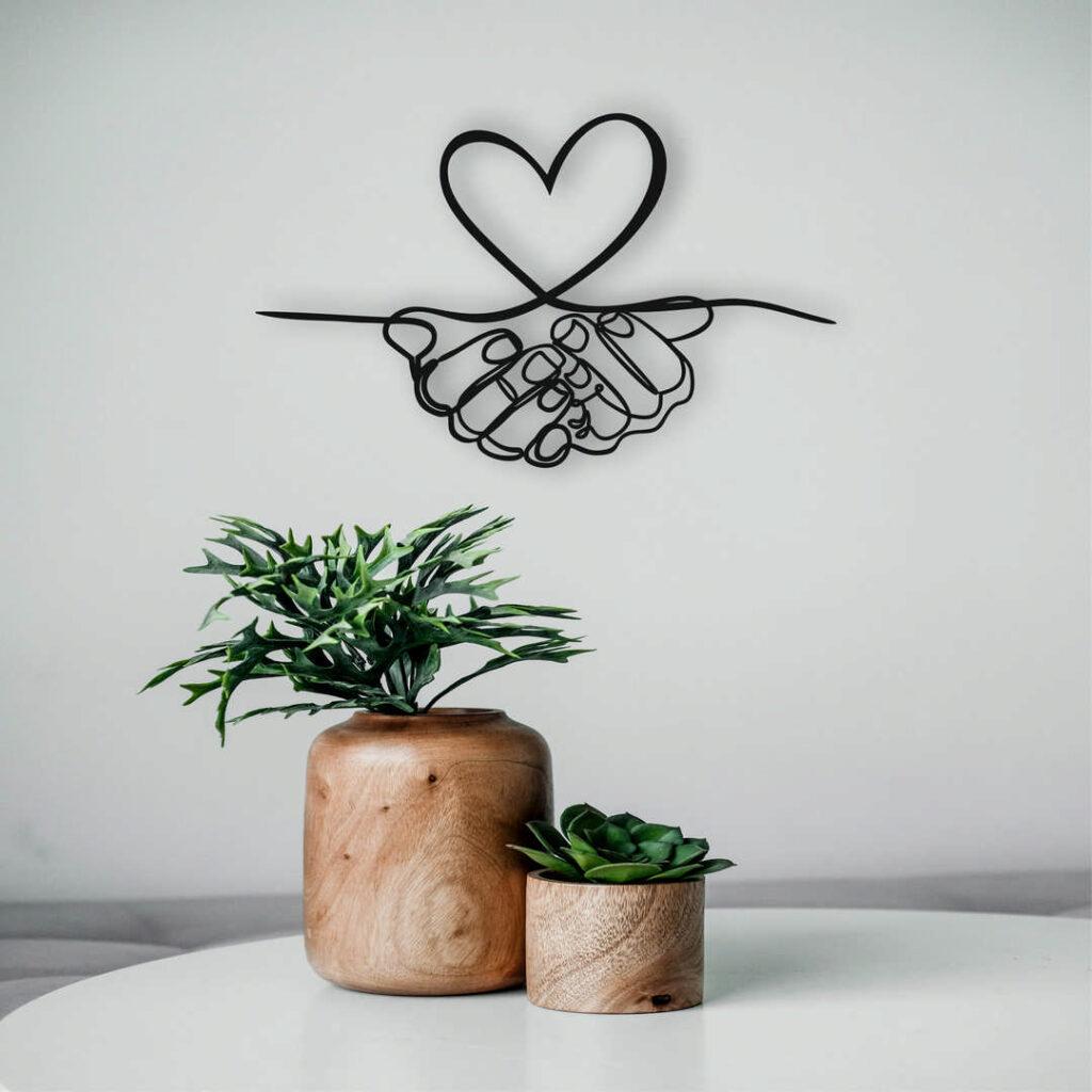 Strona główna – obraz ażurowy z drewna