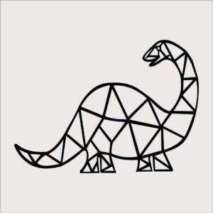 Dinozaur W0305