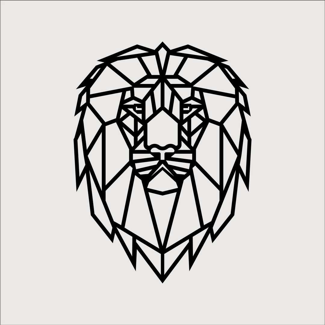 Lew W0358
