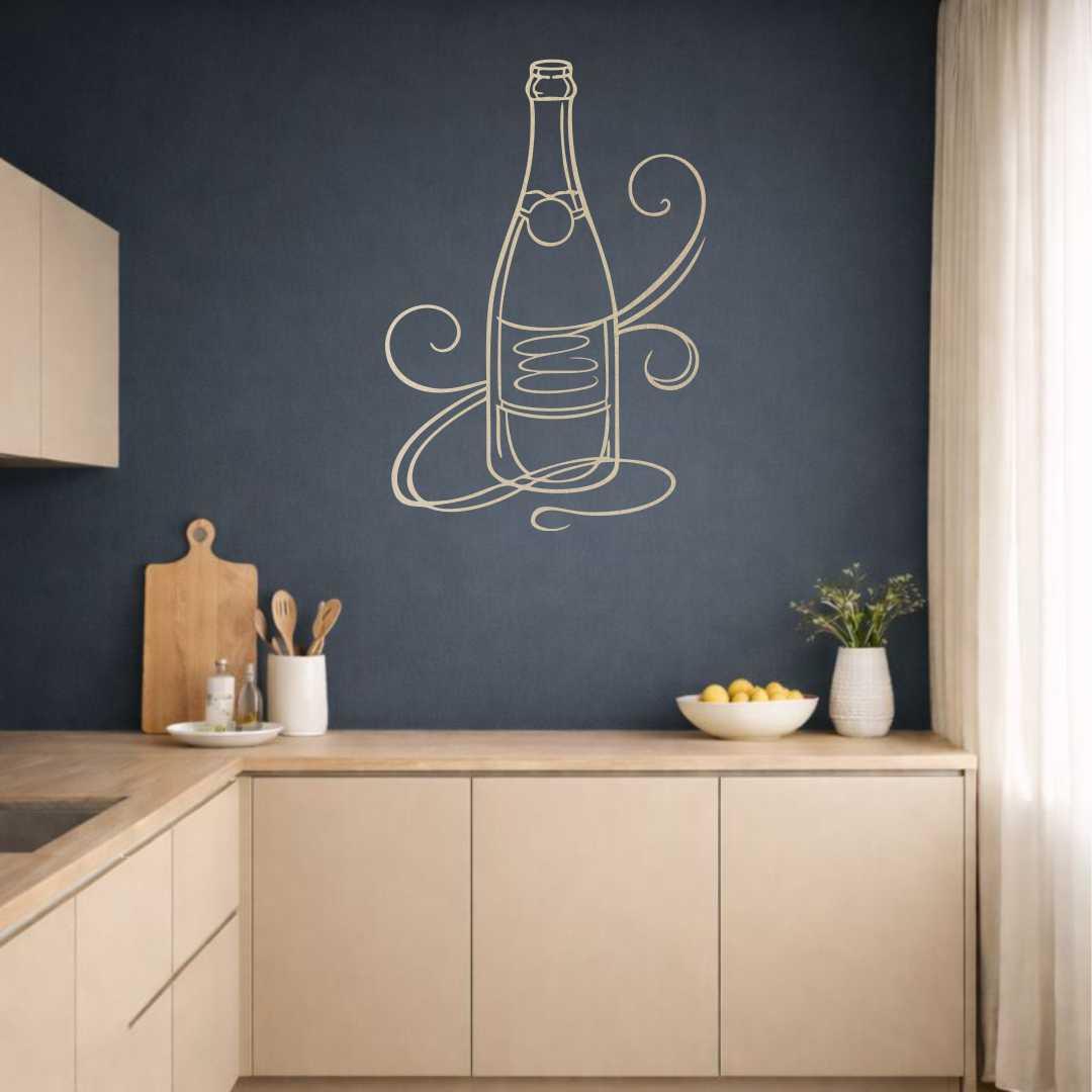 obraz ażurowy pasujący do różnych wnętrz