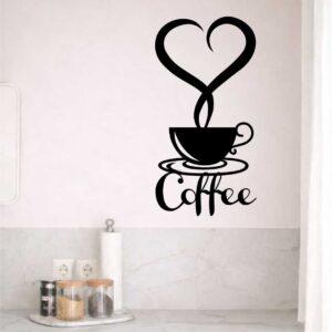 obraz ażurowy z drewna – dekoracja ścienna