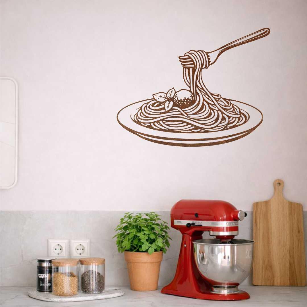 obraz ażurowy do nowoczesnych wnętrz