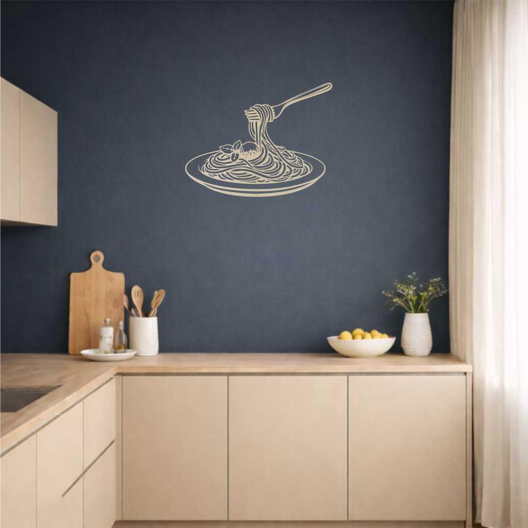 obraz ażurowy elegancka dekoracja ściany